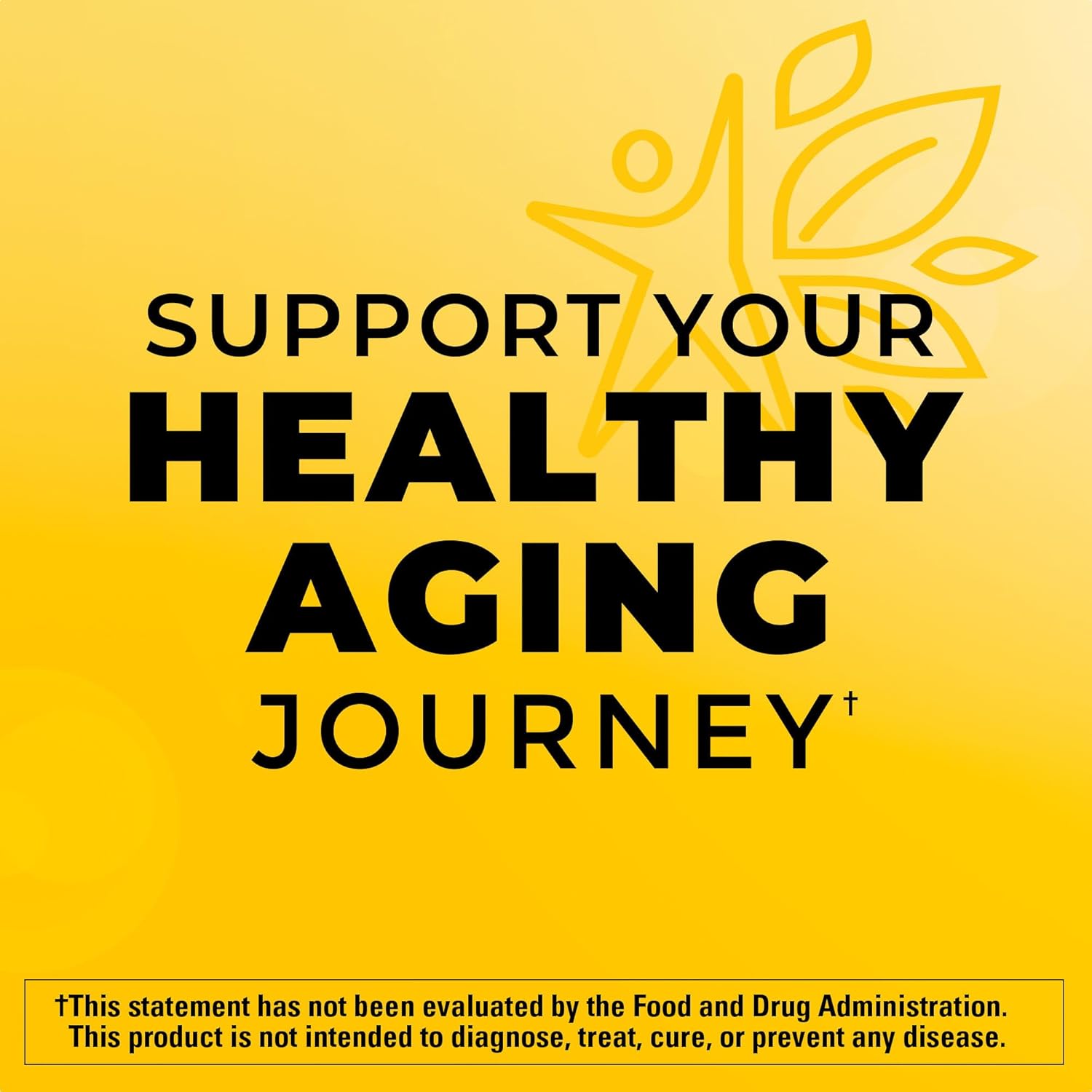 Nature Made CholestOff Plus + 210 Softgels - Clearance Sale