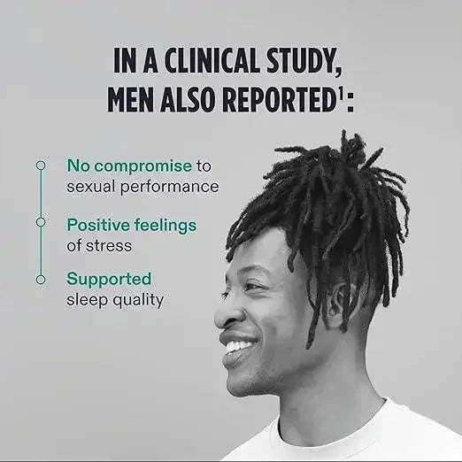 Nutrafol Men Balance Hair Growth Supplement - Clearance Sale