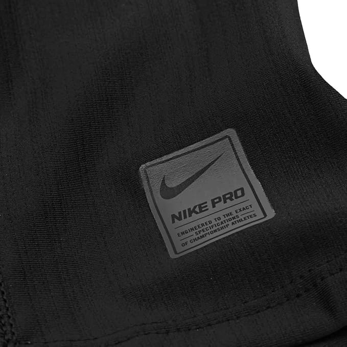 Nike Pro Hyperwarm Hood Therma-FIT Unisex Balaclava - Clearance Sale