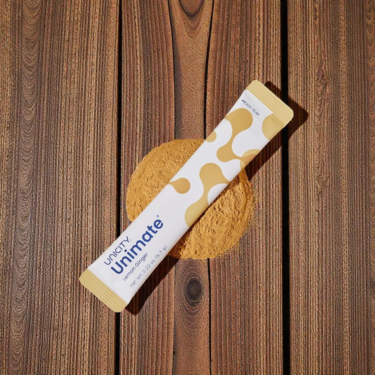 Unicity Feel Great Set of 2 | Unimate Lemon + Balance Orange | Exp 07/27