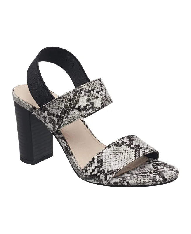 Sports Series French Connection Women's Dakota Sandal