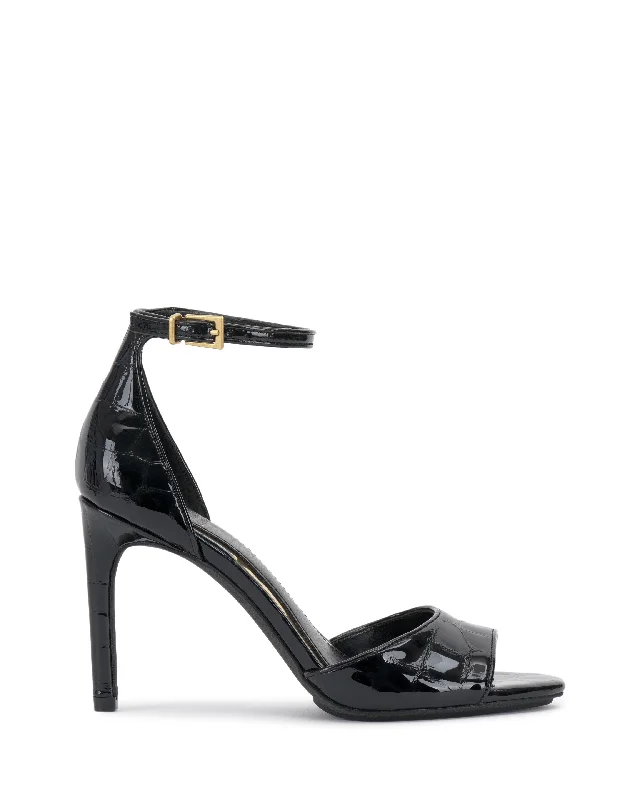Tropical Style Aliza Sandal