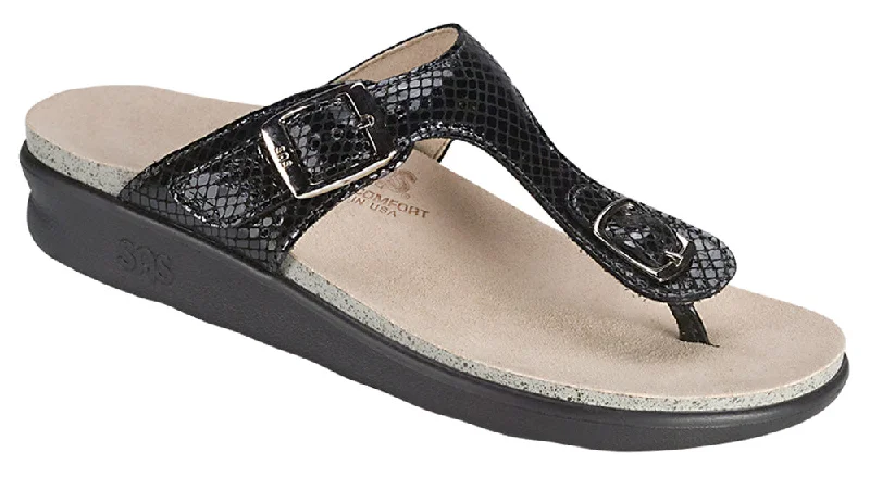 High-quality Styles SAS Sanibel