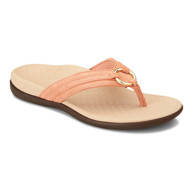 Must-have For Fashion Vionic Tide Aloe