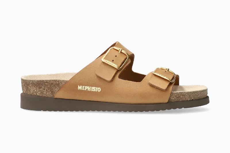 Elegant Wear Harmony - Camel