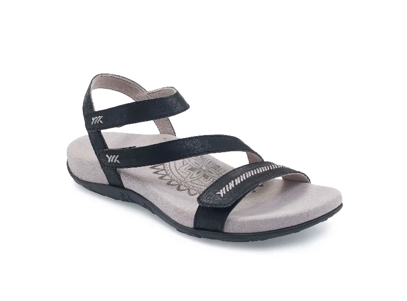 Must-have For Fashion Aetrex Gabby
