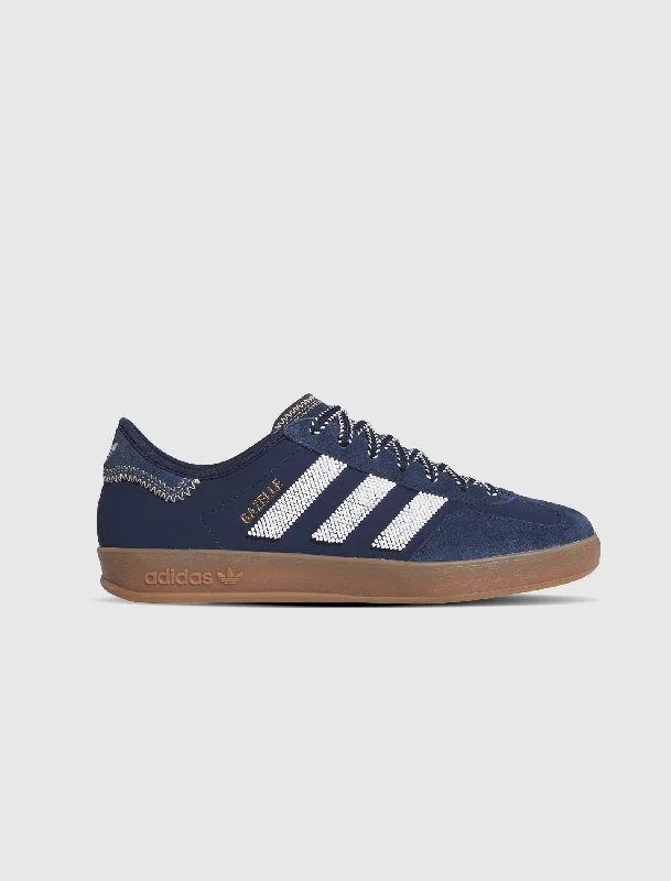 Sweet Breath CLOT BY EDISON CHEN GAZELLE "BLUE"