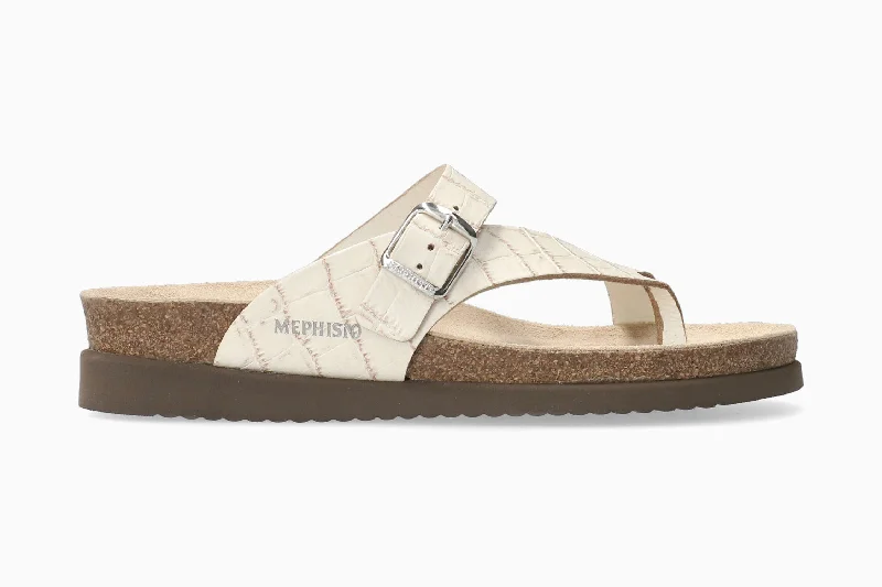 Bright Colors Helen Classics - Light Sand
