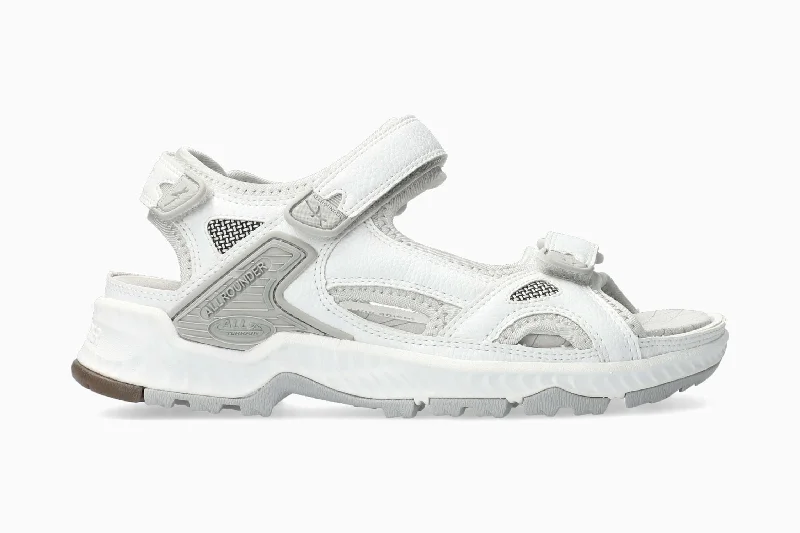 Energy Wear Westside - Offwhite