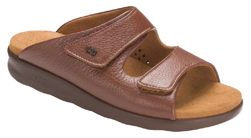 Trendy Items SAS Cozy