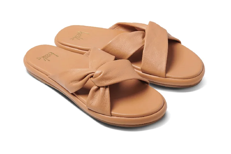 Youthful Style PICULET - Honey