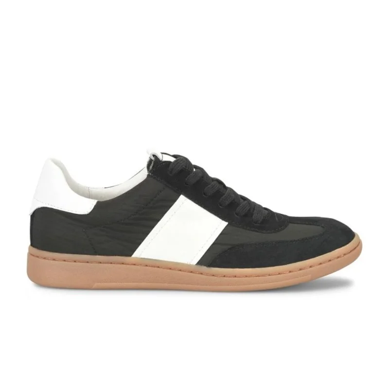 Fashion Expert Sofft Women's Ruby - Black
