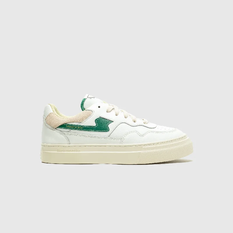 Street Fashion PEARL S-STRIKE