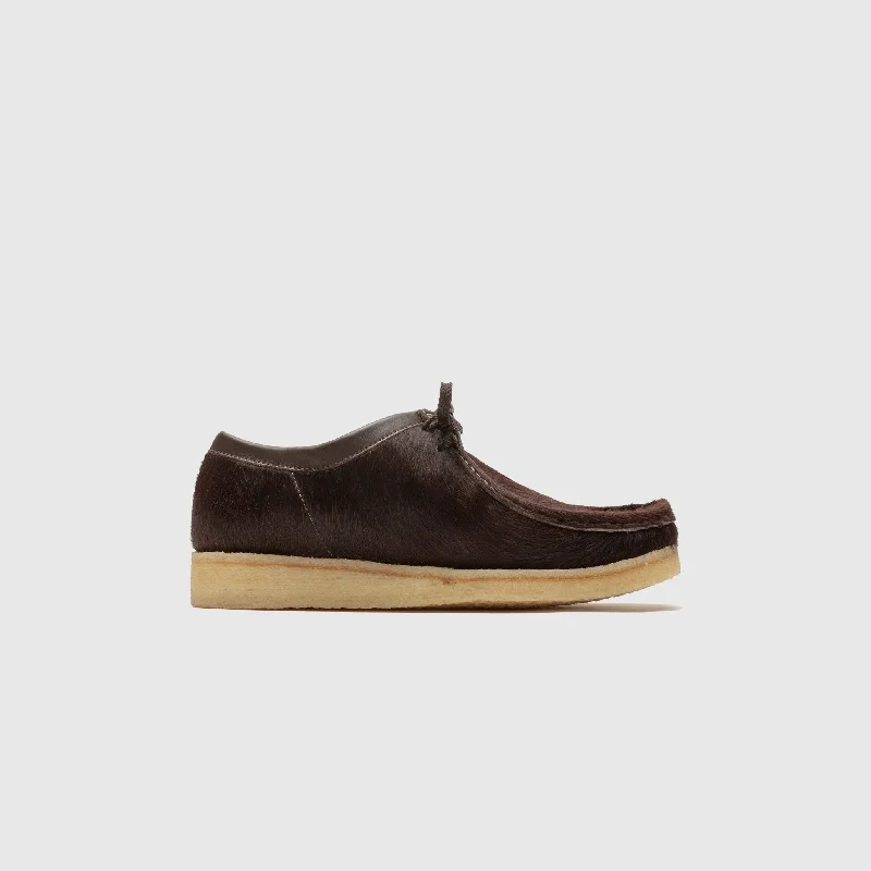 Personalized Wear P204W "BEESWAX PONY" X PACKER