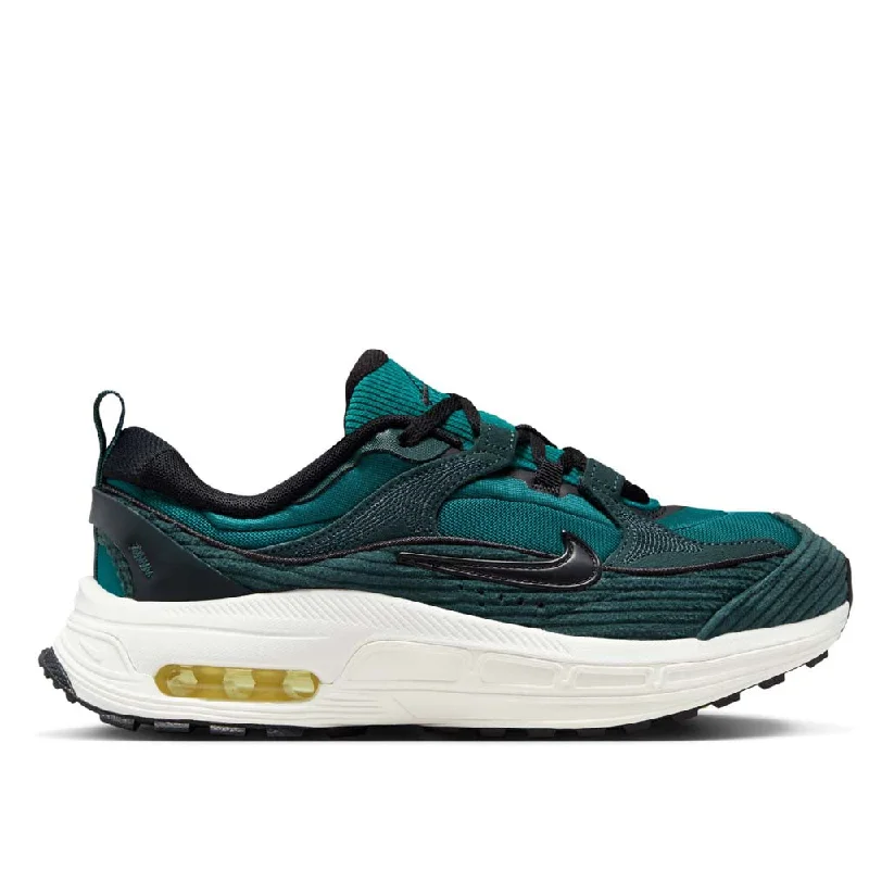Sports And Leisure Nike Women's Air Max Bliss Shoes