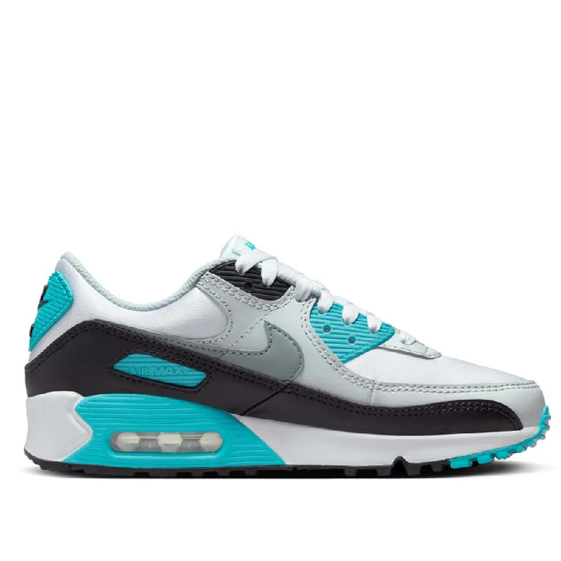 Exquisite Design Nike Women's Air Max 90 Shoes