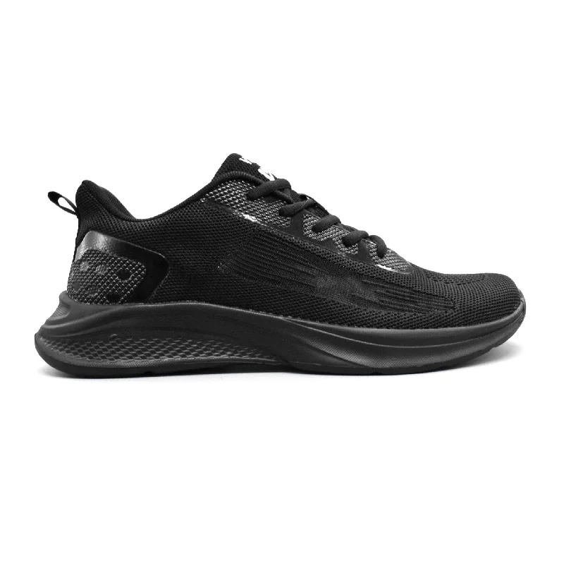 Elegant Wear Vigo Sage - Black