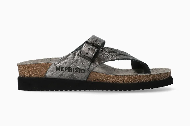 Classic Style Helen Classics - Grey
