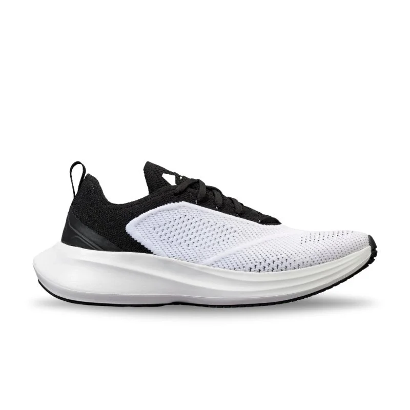 Design Trend APL Women's Techloom Dream - White/Black/Black