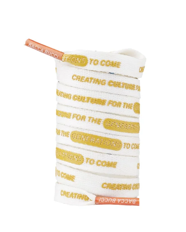WHITE:YELLOW