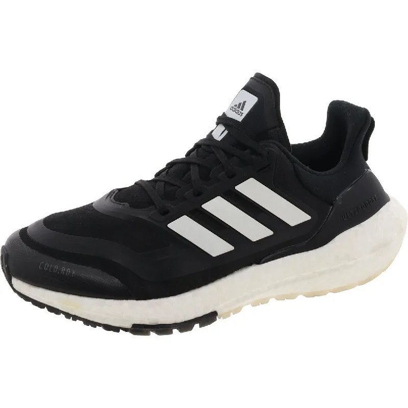 Modern Tailoring Adidas Womens Performance Fitness Running & Training Shoes