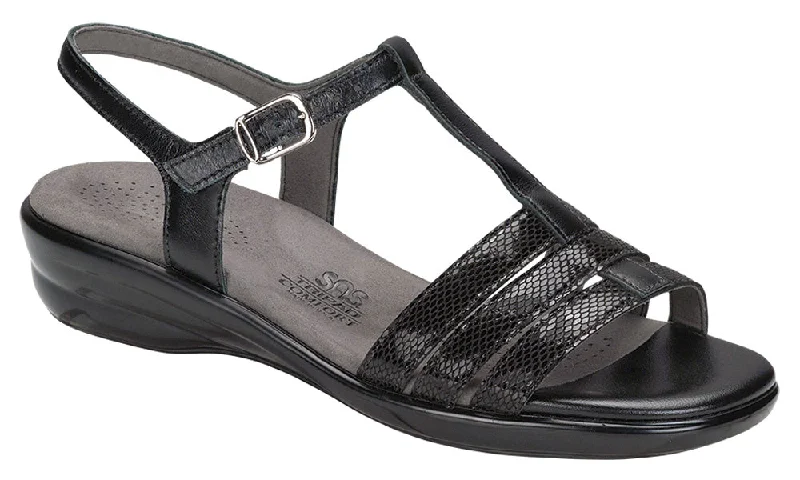 Design Trend SAS Capri