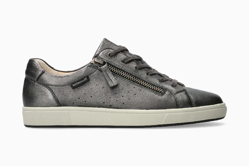 Fashion Classic Nikita - Grey
