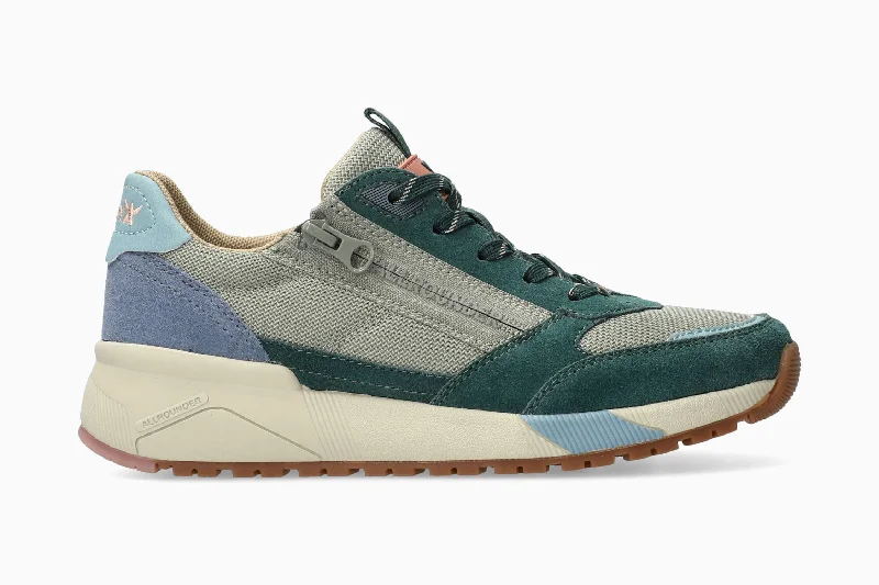 Personalized Series Venice - Light Khaki