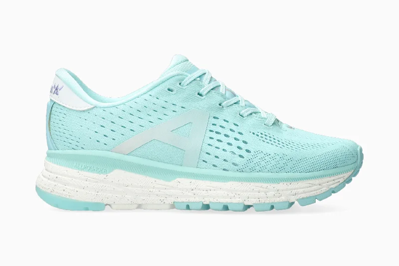 Sports Trend Terrain - Blue Sky