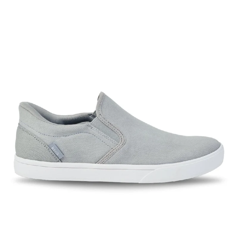 Fashion Must-have Kizik Venice - Granite