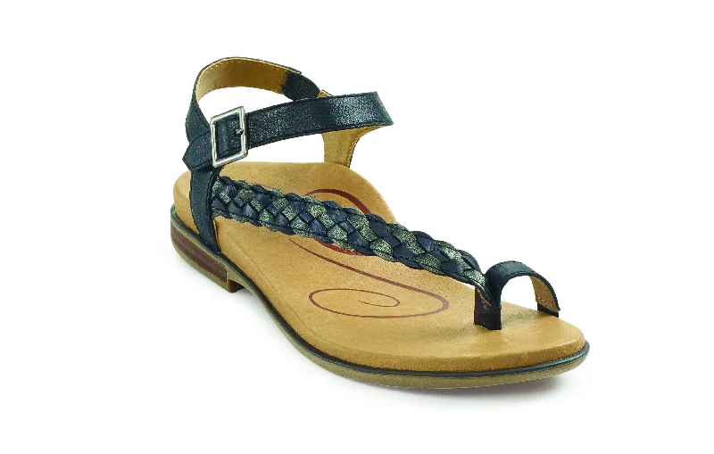 Trendy Items Aetrex Evie