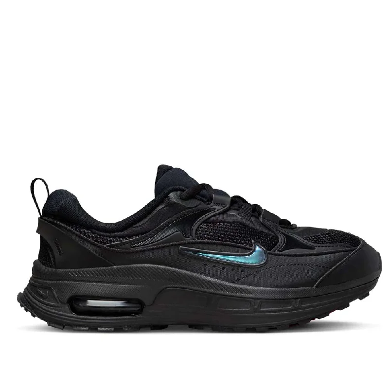 Fashion Selection Nike Women's Air Max Bliss Shoes