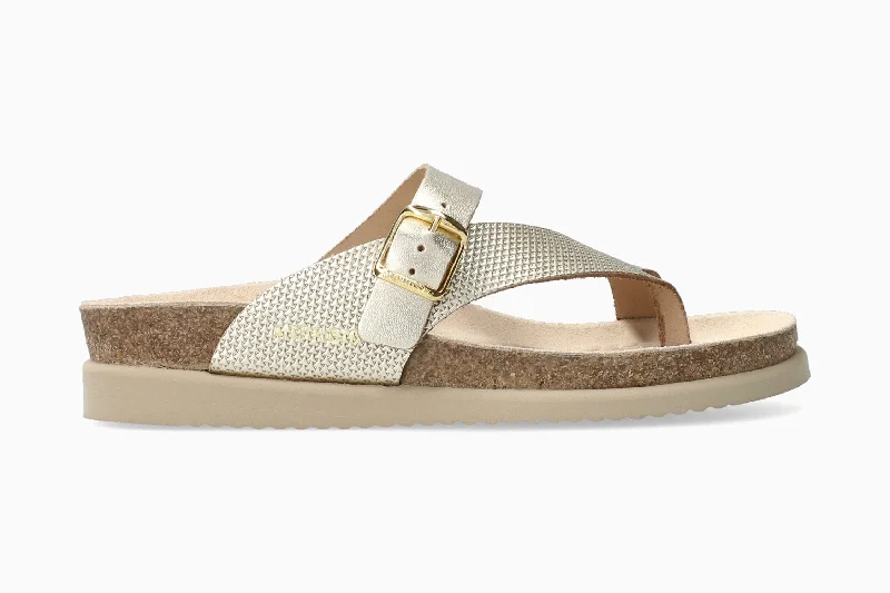 High-end Sense Helen Mix - Gold
