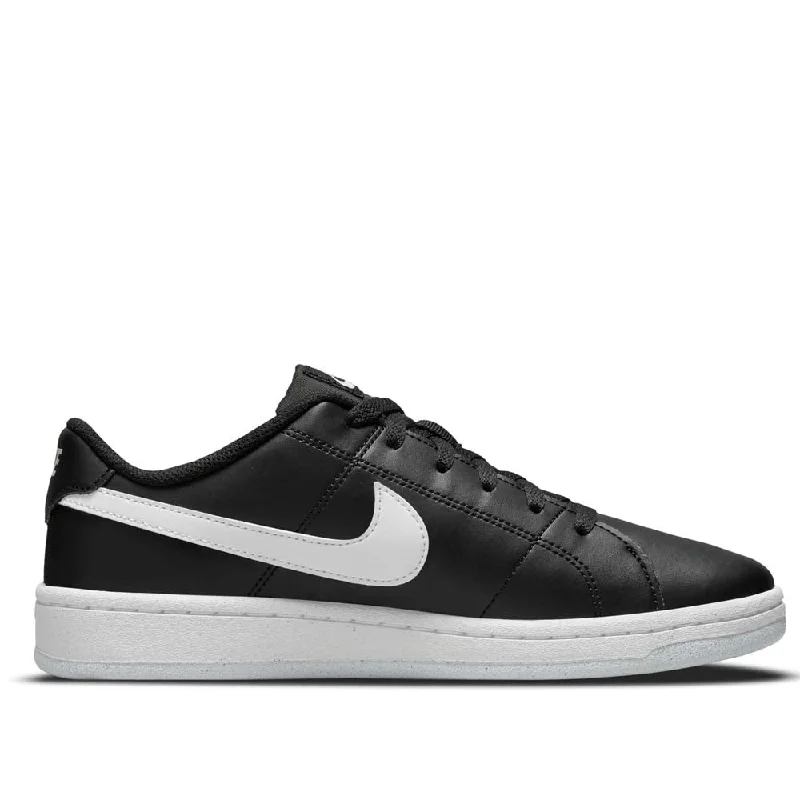 Comfortable Series Nike Women's Court Royale 2 Shoe