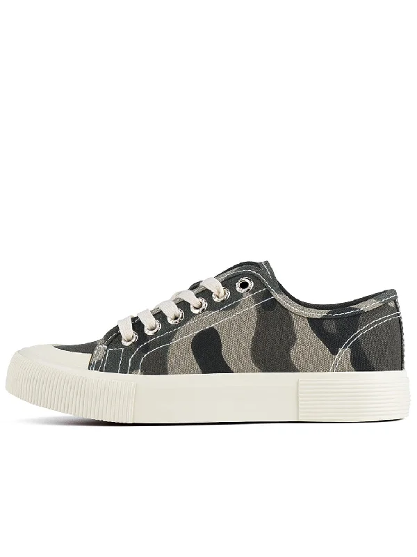 Camo
