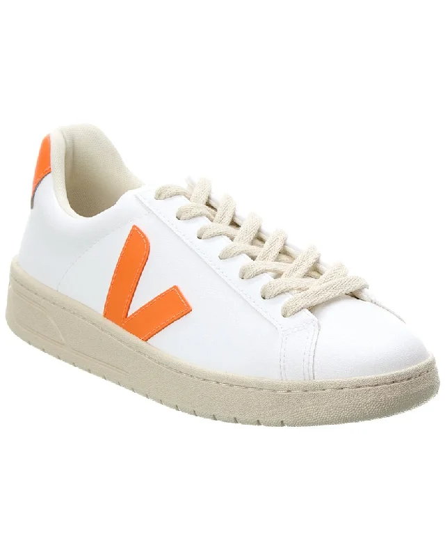 Economic Outlook VEJA Urca CWL Sneaker