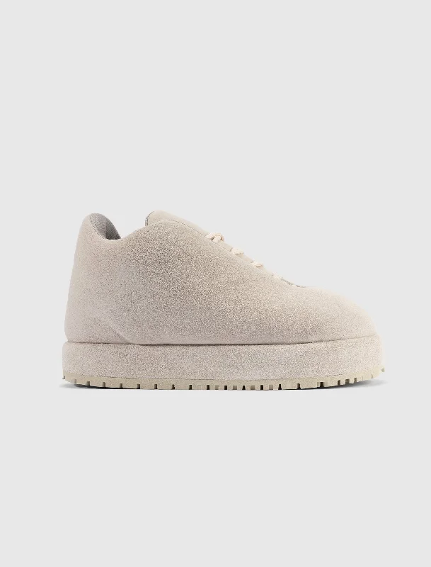 Fashionable And Fashionable NUVOLA MERCURY SNEAKERS