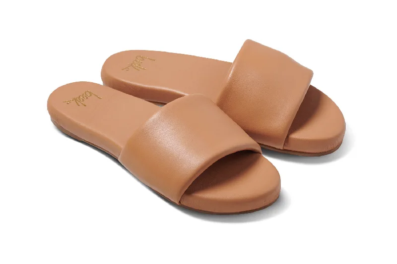 Dressing Tips BAZA - Honey