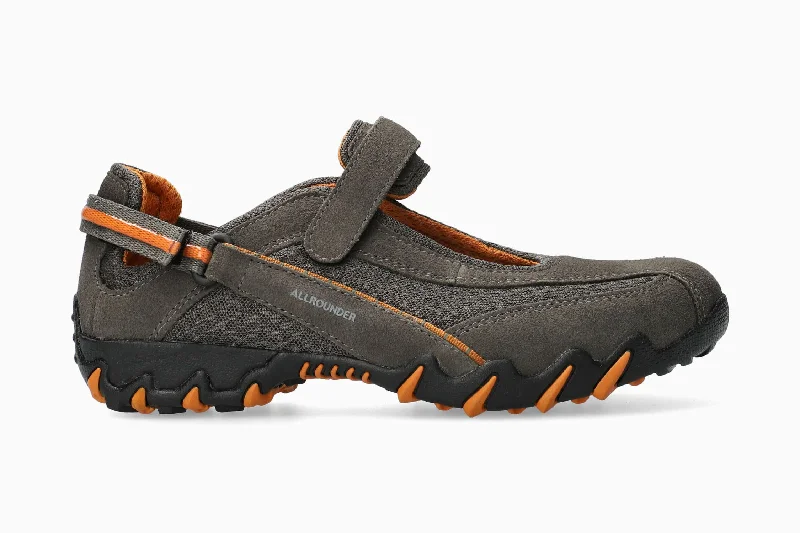 Elegant Design Niro Solid - Graphite