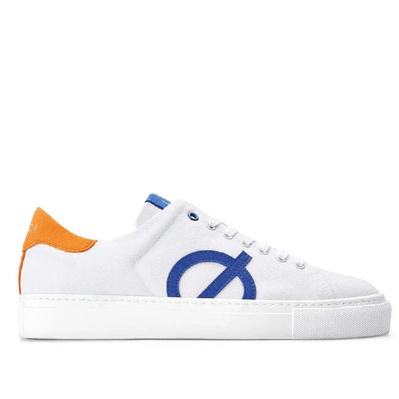 Classic Color LØCI Origin