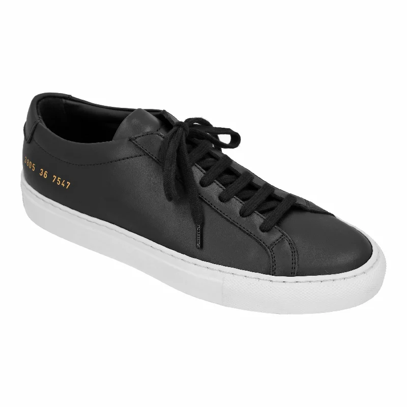 Comfortable Wear Achilles Sneakers