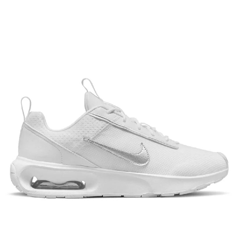 Comfortable Fashion Nike Women's Air Max INTRLK Lite Shoes