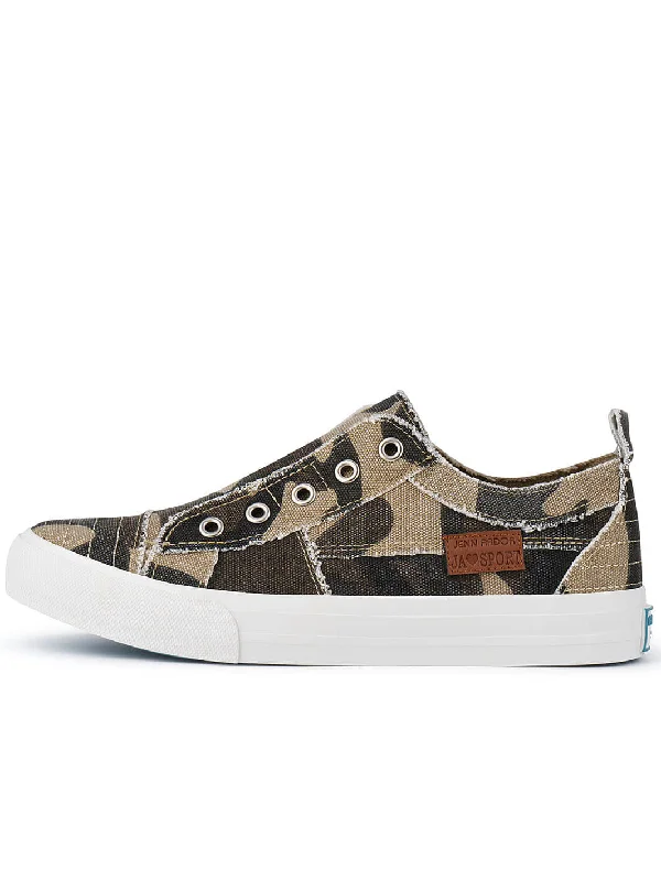 Camo