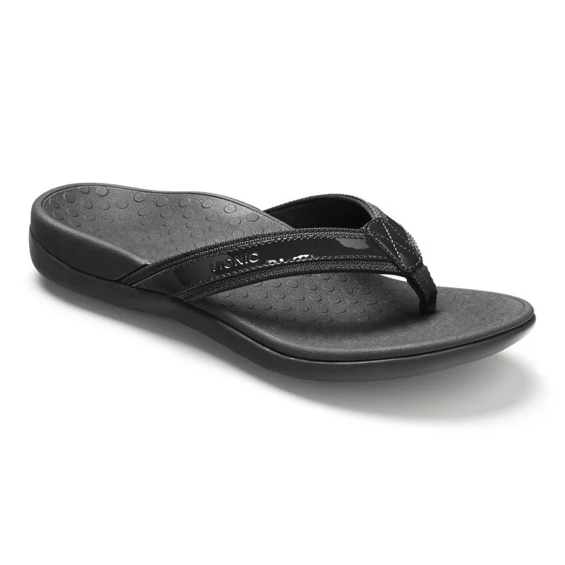 Exquisite Tailoring Vionic Women's Tide II Toepost