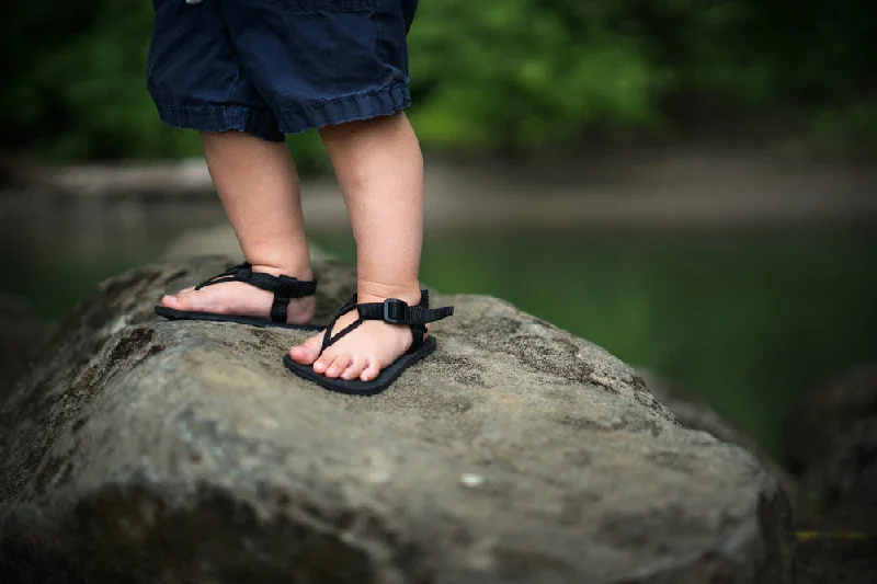 High-end Customization Children's Keota