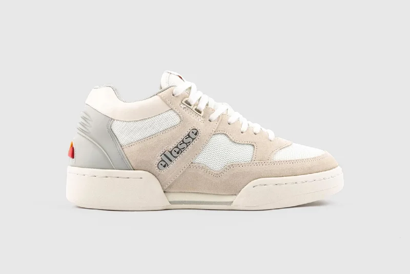 Fashionable Inner Wear PIAZZA SUEDE MID
