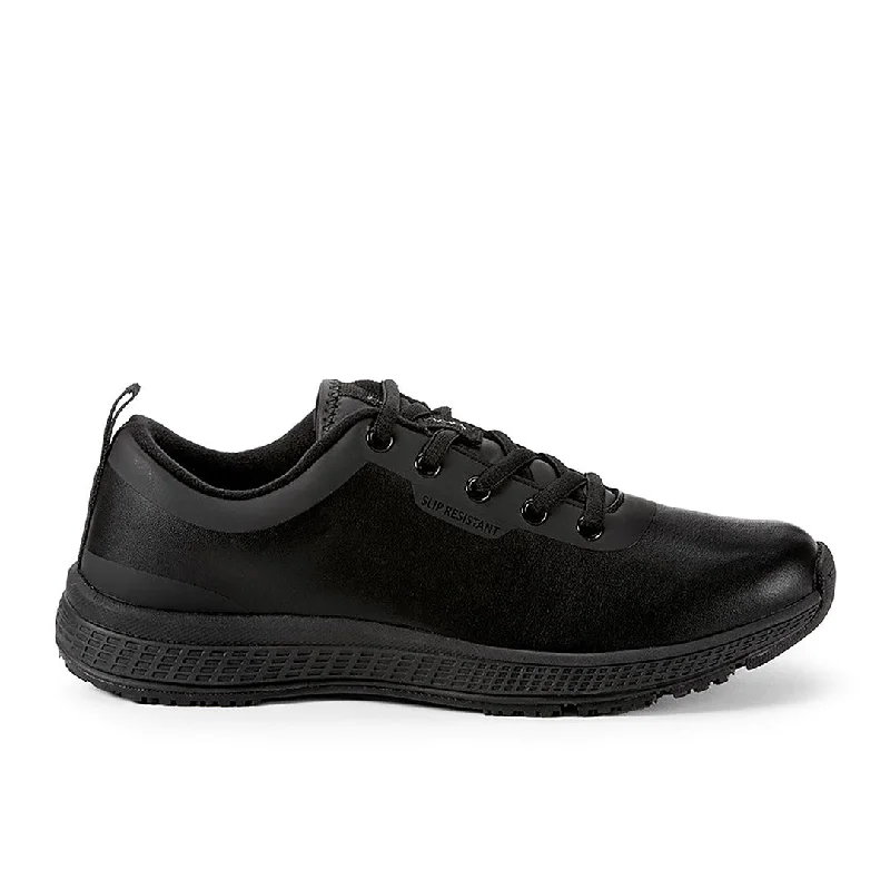 Unique Fashion Anti Slip
