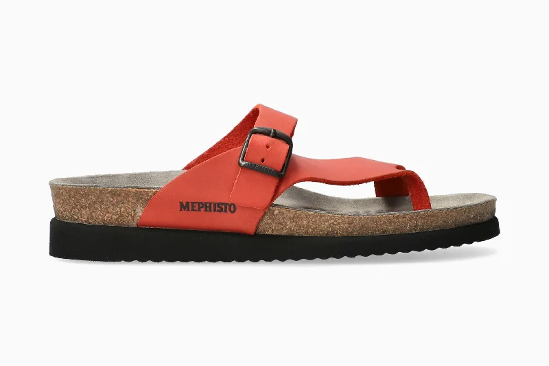Youthful Style Helen Classics - Red