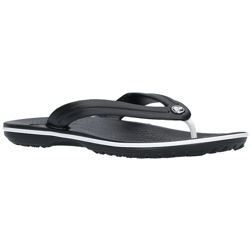 Exquisite Design Crocs Crocband Flip Sandals