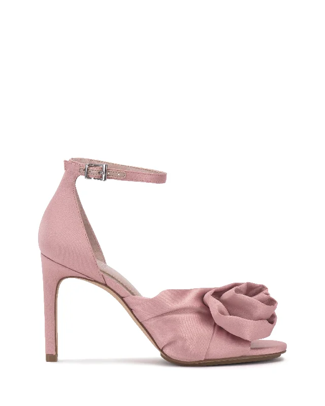 Personalized Design Adaline Sandal